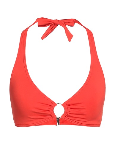 MICHAEL MICHAEL KORS Bikini Coral 85% Nylon, 15% Elastane