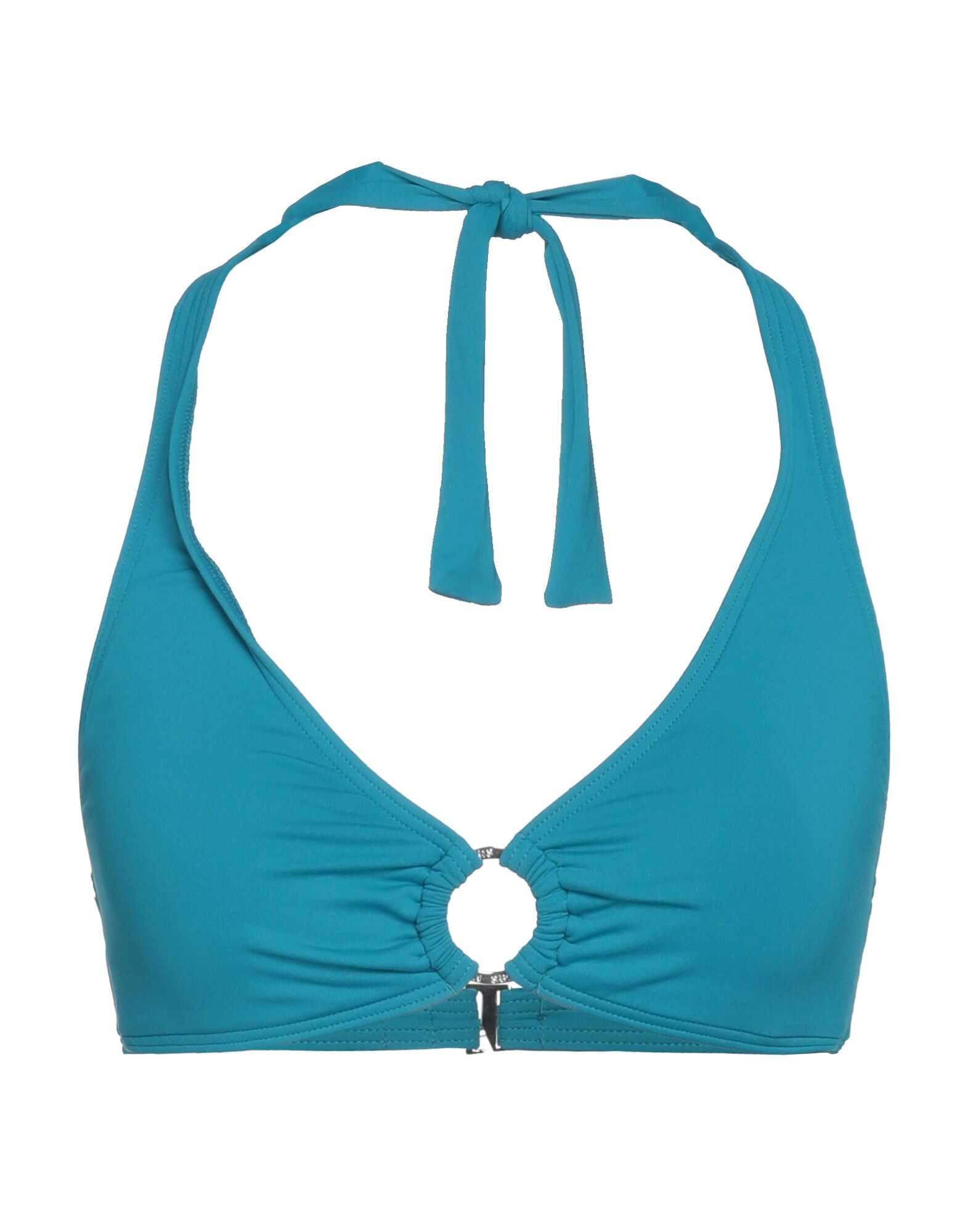 MICHAEL MICHAEL KORS - Лифы купальника