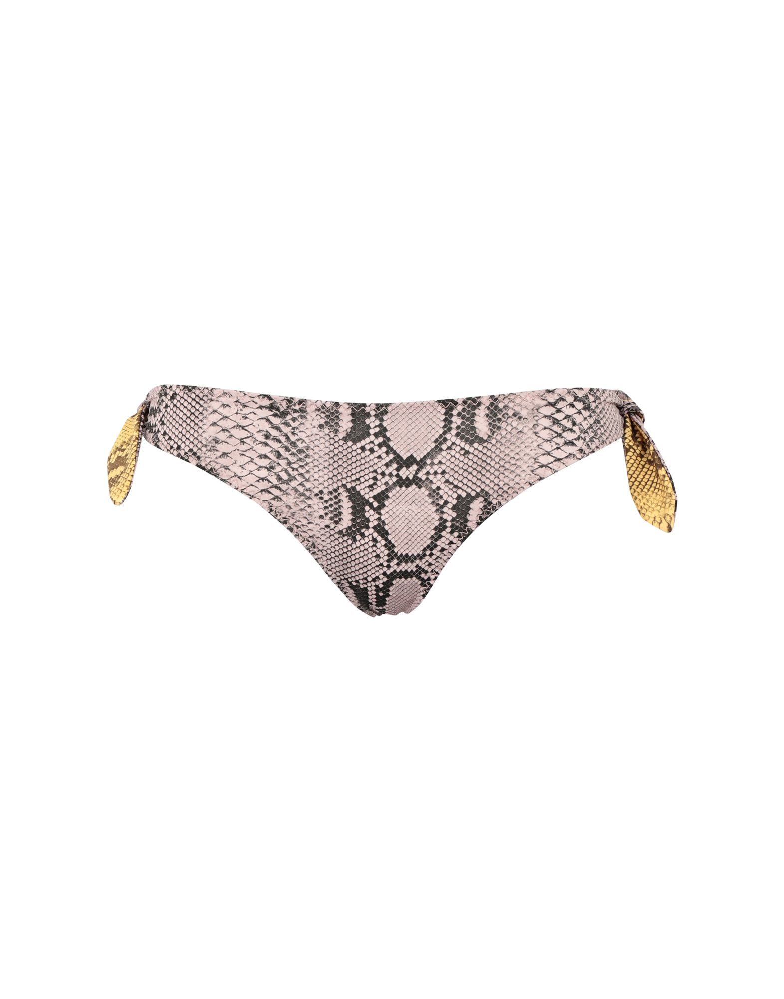 STELLA McCARTNEY - Bikini bottoms & Swim briefs