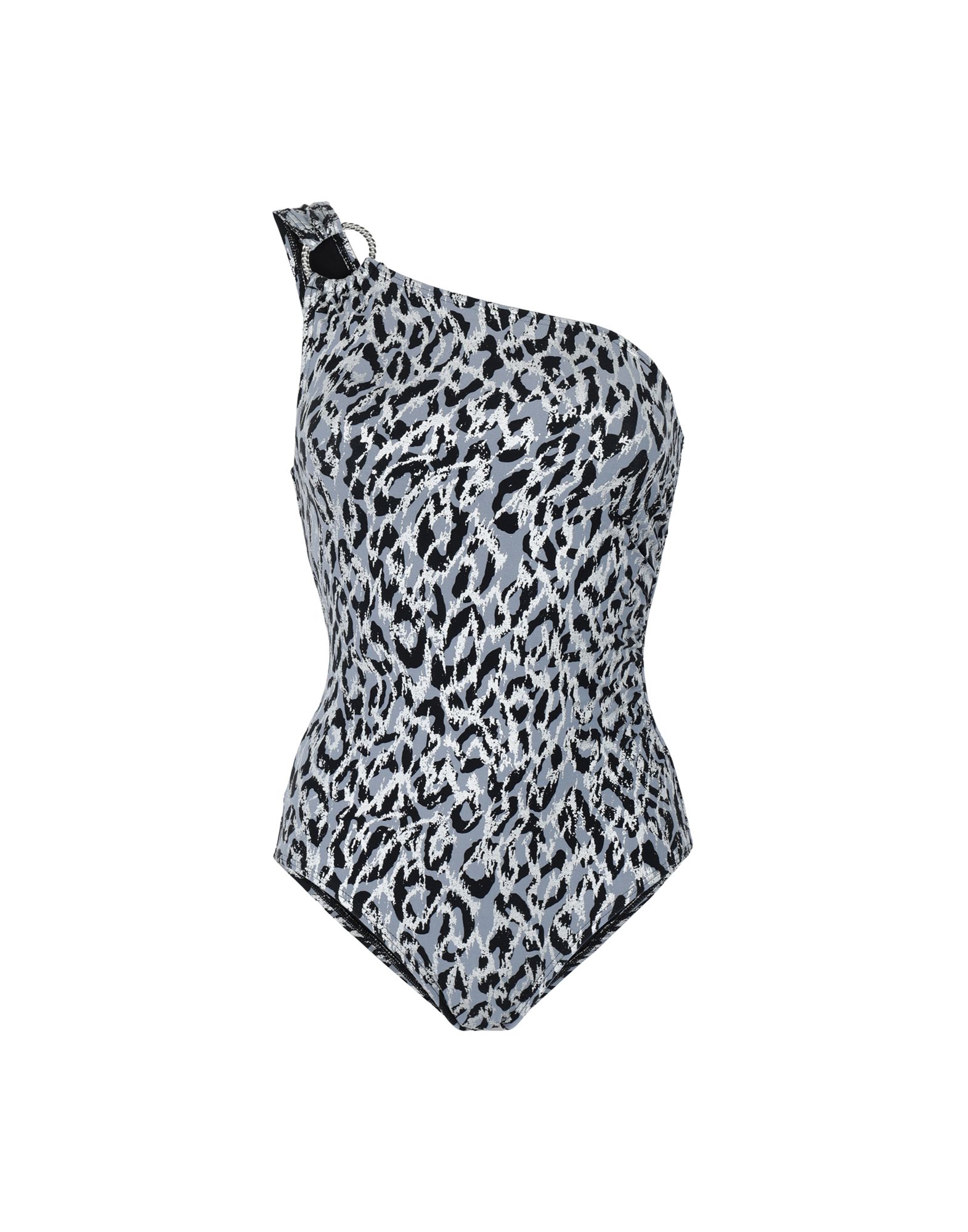 michael kors women's swimwear