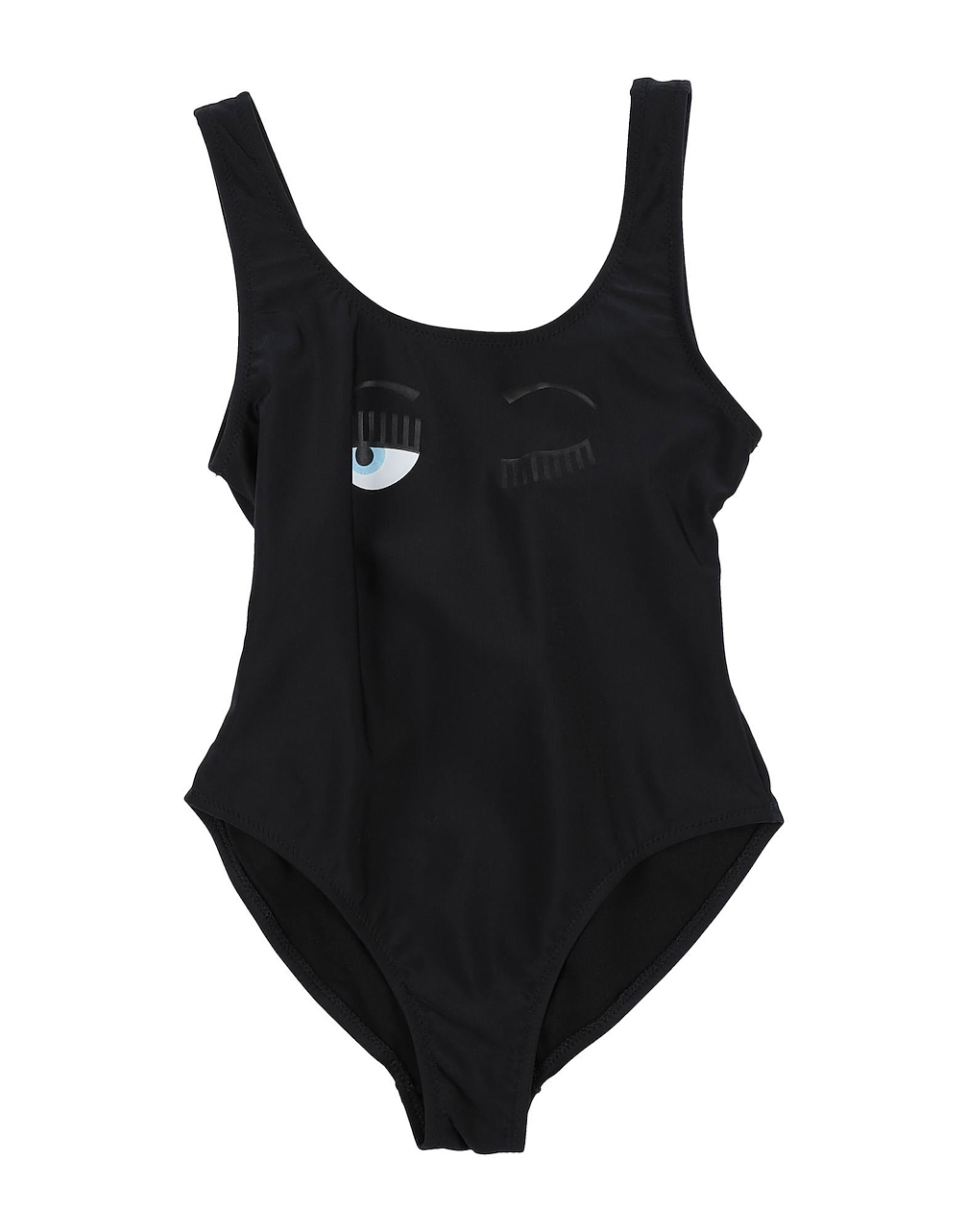 CHIARA FERRAGNI - One-piece swimsuits