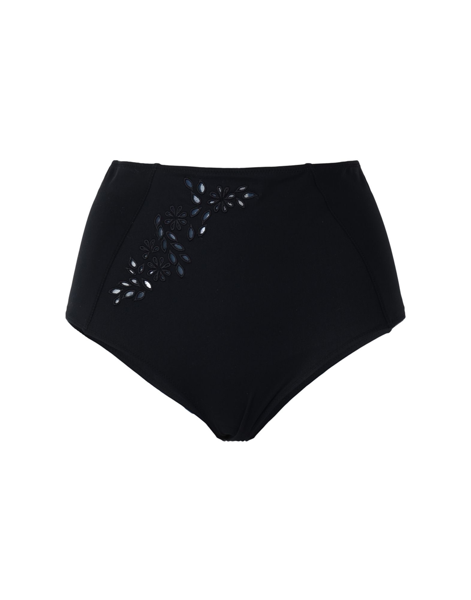 STELLA McCARTNEY - Bikini bottoms & Swim briefs