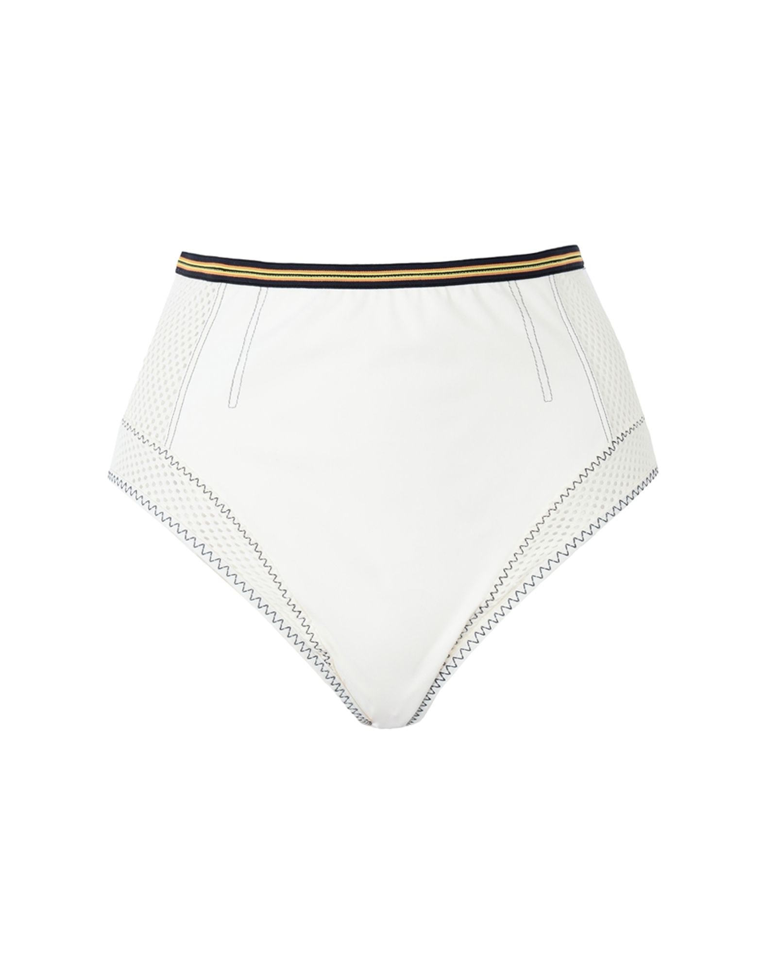 STELLA McCARTNEY - Bikini bottoms & Swim briefs