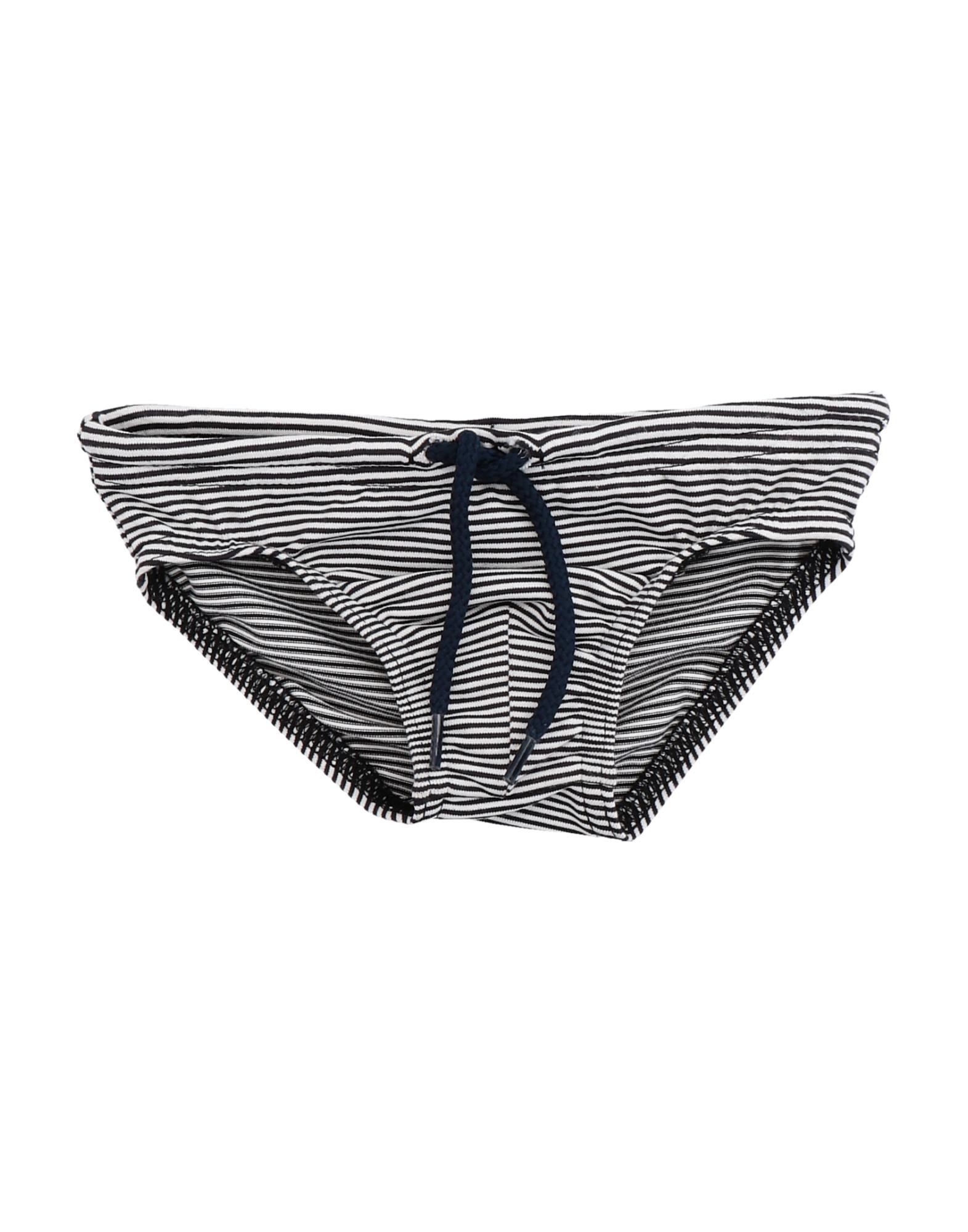 PETIT BATEAU - Bikini bottoms & Swim briefs
