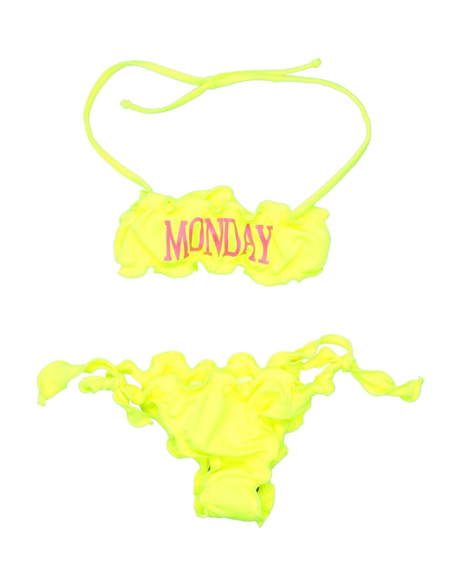 ALBERTA FERRETTI - Bikinis