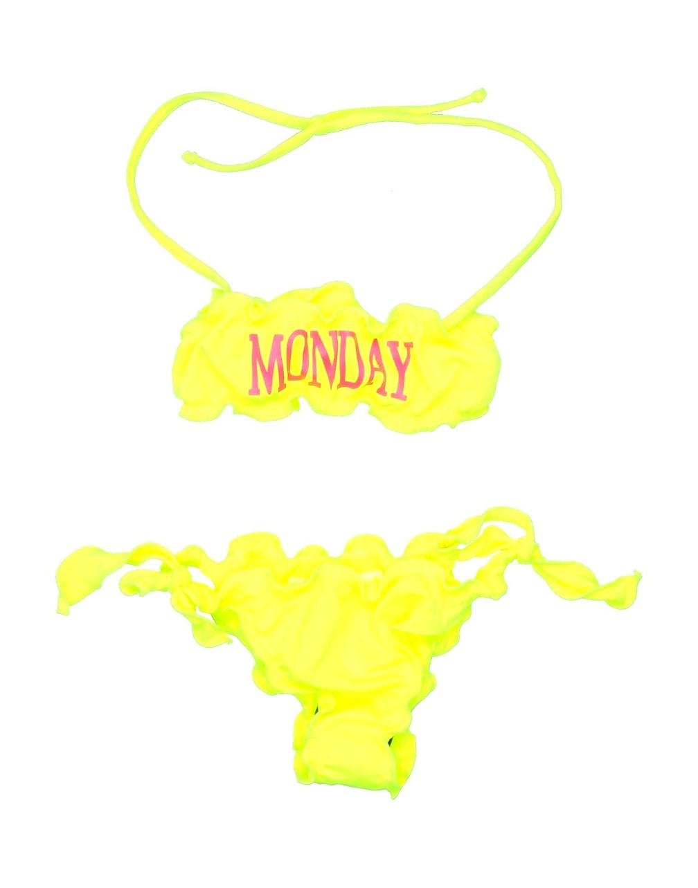 ALBERTA FERRETTI - Bikinis