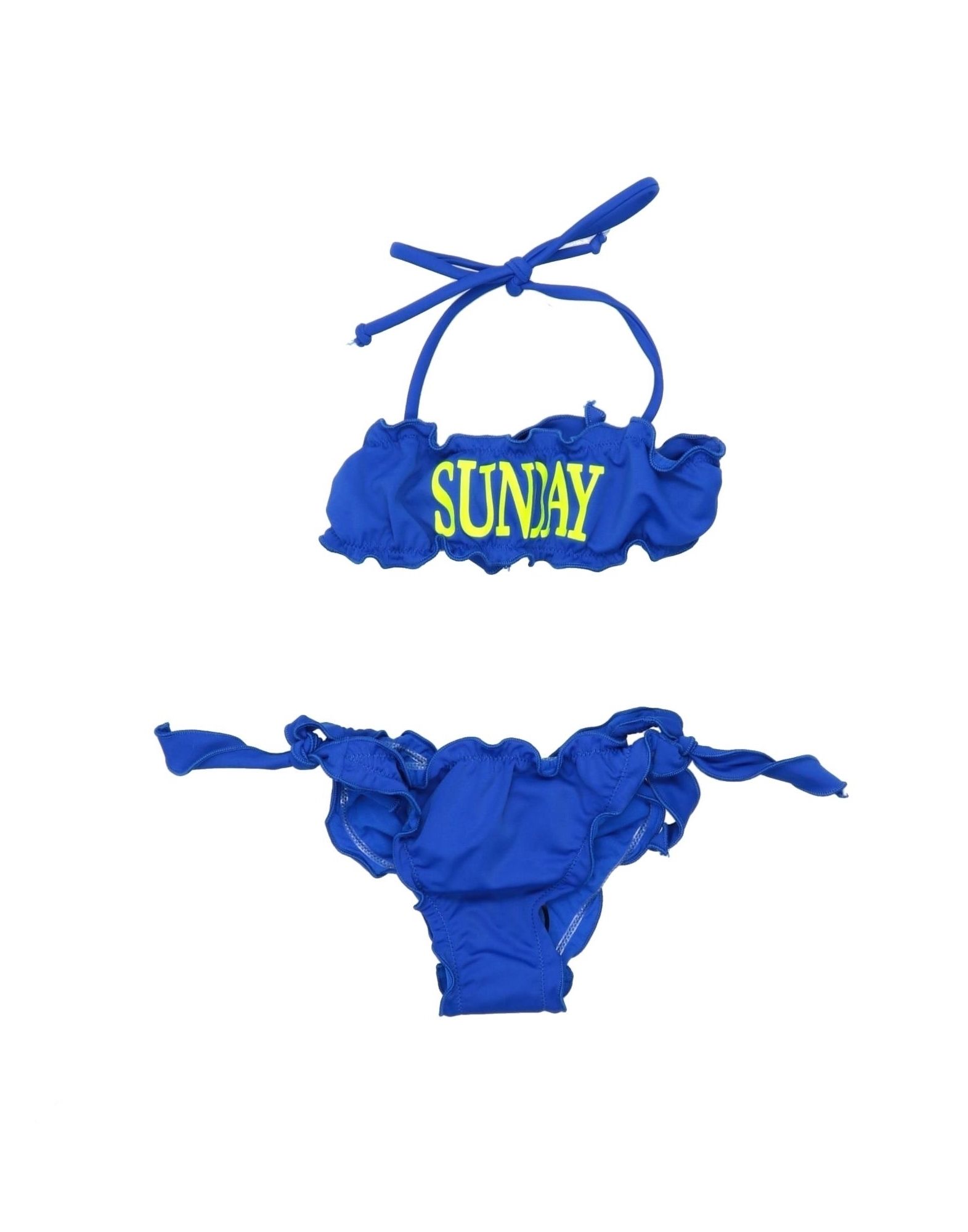 ALBERTA FERRETTI - Bikinis