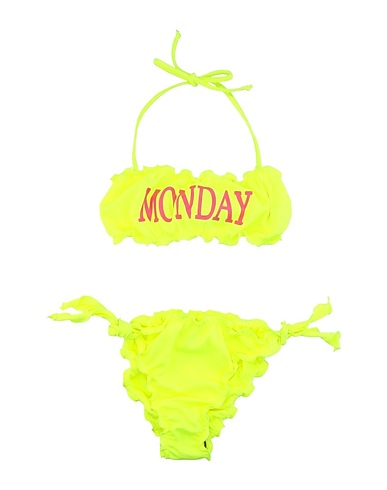ZOOM ALBERTA FERRETTI - Bikini