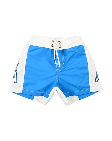 ZOOM RRD - Boxer mare