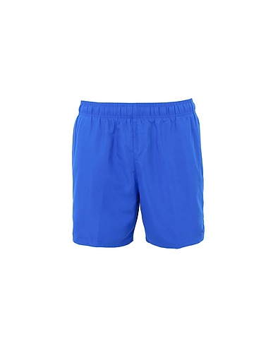 ZOOM NIKE - Swimwear and surfwear
