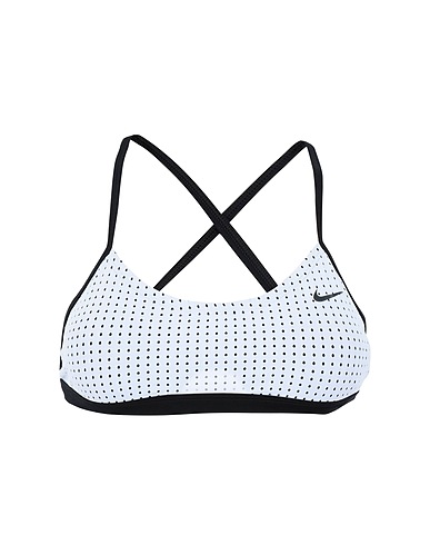 ZOOM NIKE - Swimwear and surfwear