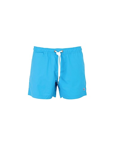 ZOOM CHAMPION REVERSE WEAVE - Bañador tipo bóxer