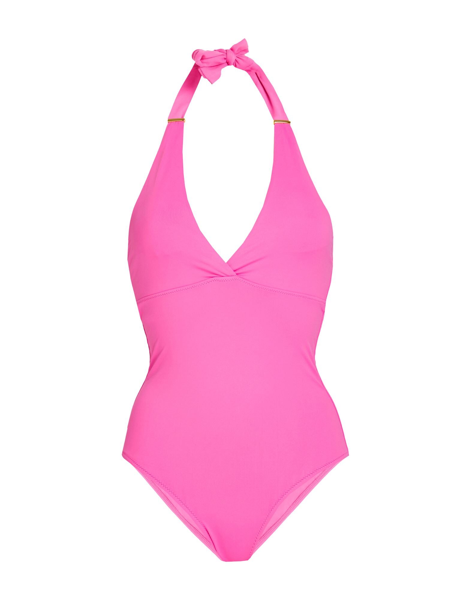MELISSA ODABASH - One-piece swimsuits