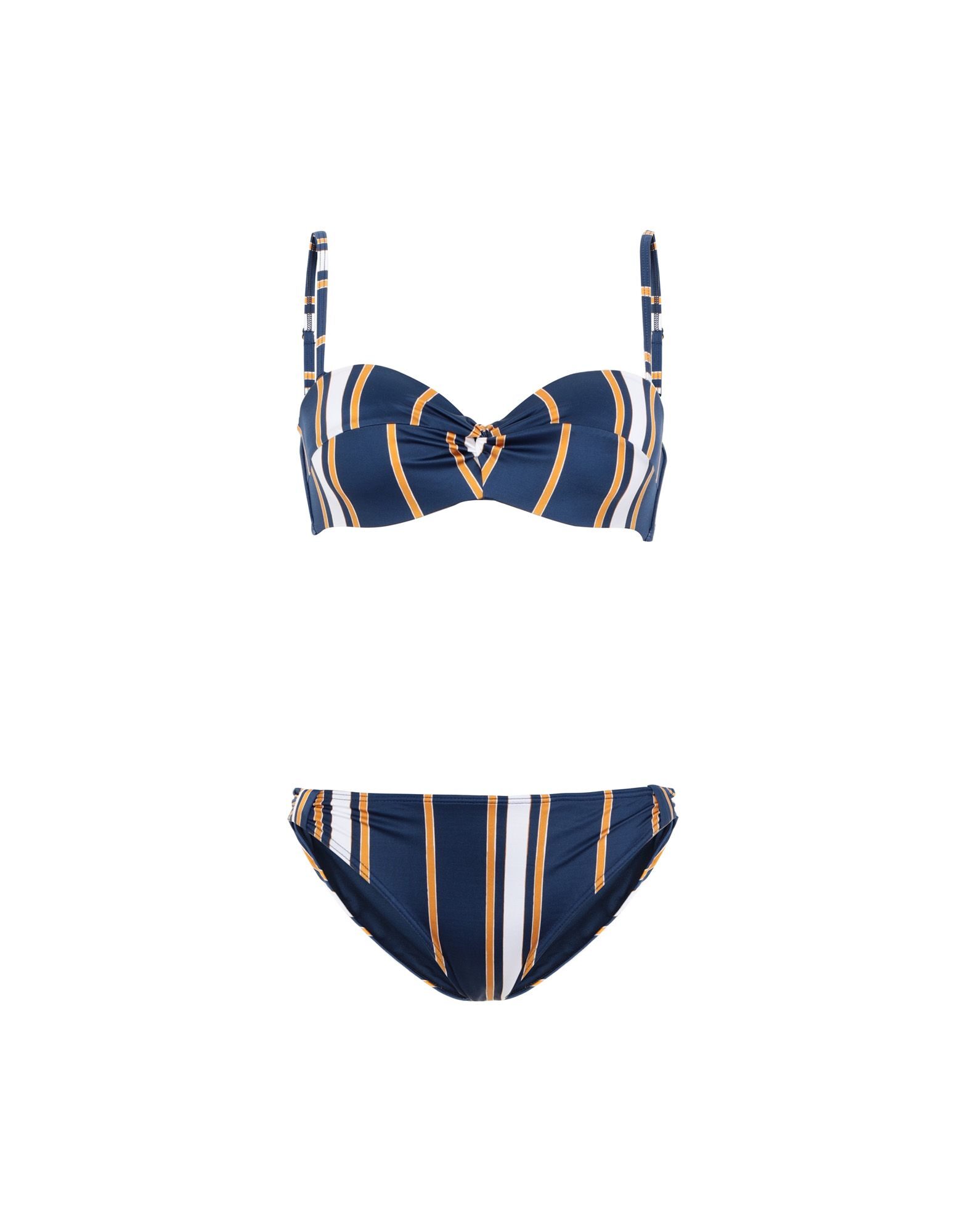surfwear bikini