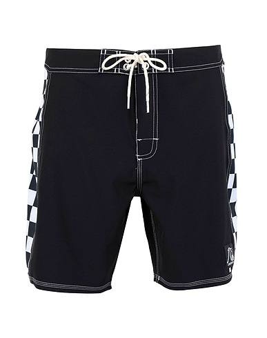 ZOOM QUIKSILVER - Bañador tipo bóxer