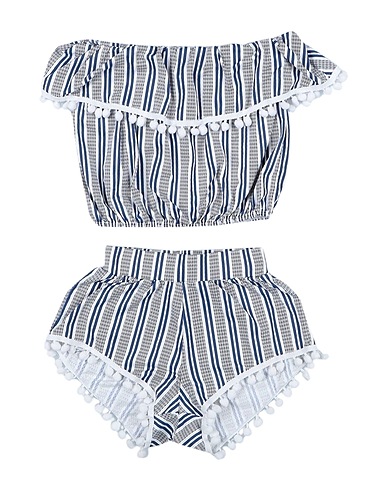 ZOOM STELLA COVE - Bikini