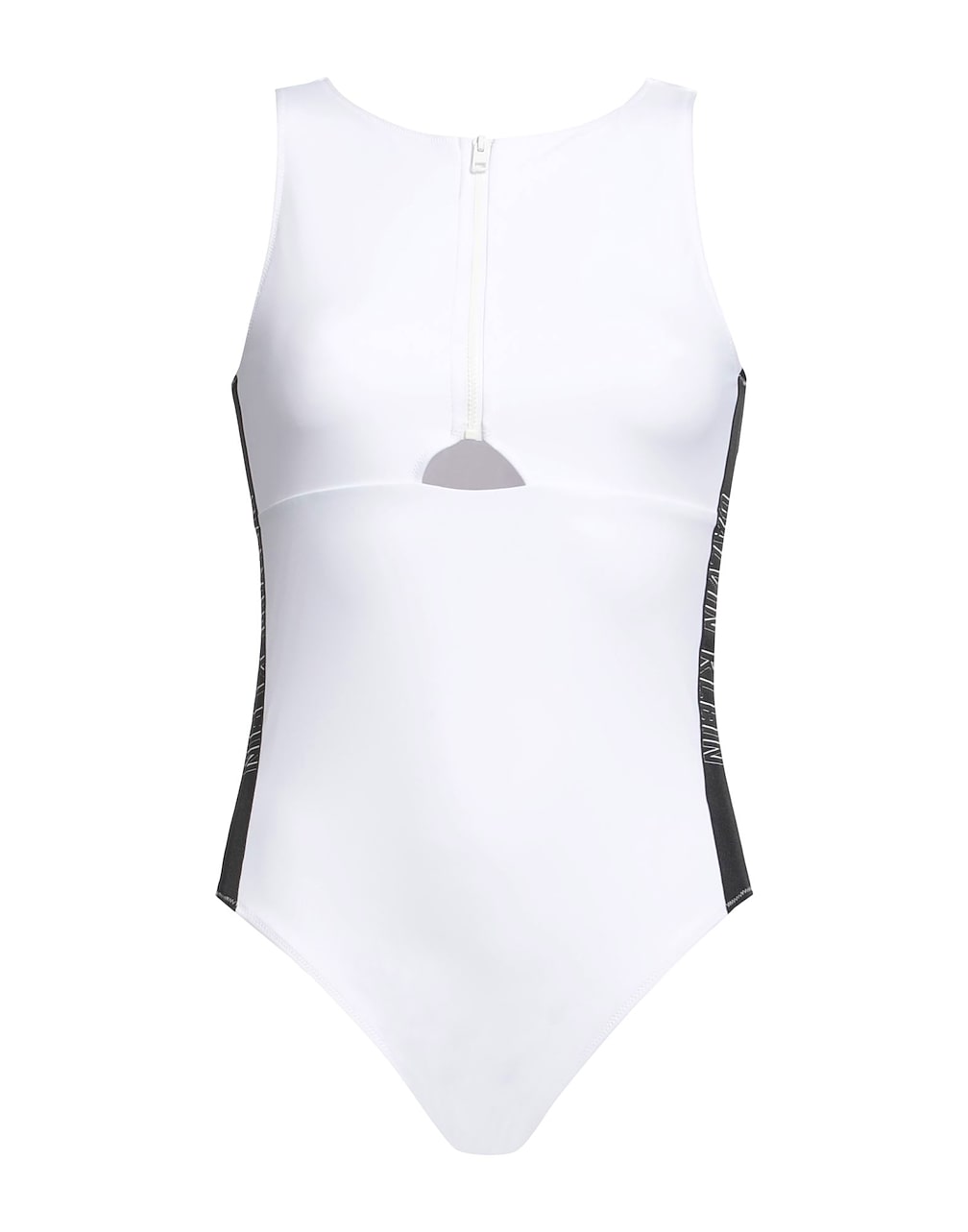 CALVIN KLEIN - One-piece swimsuits