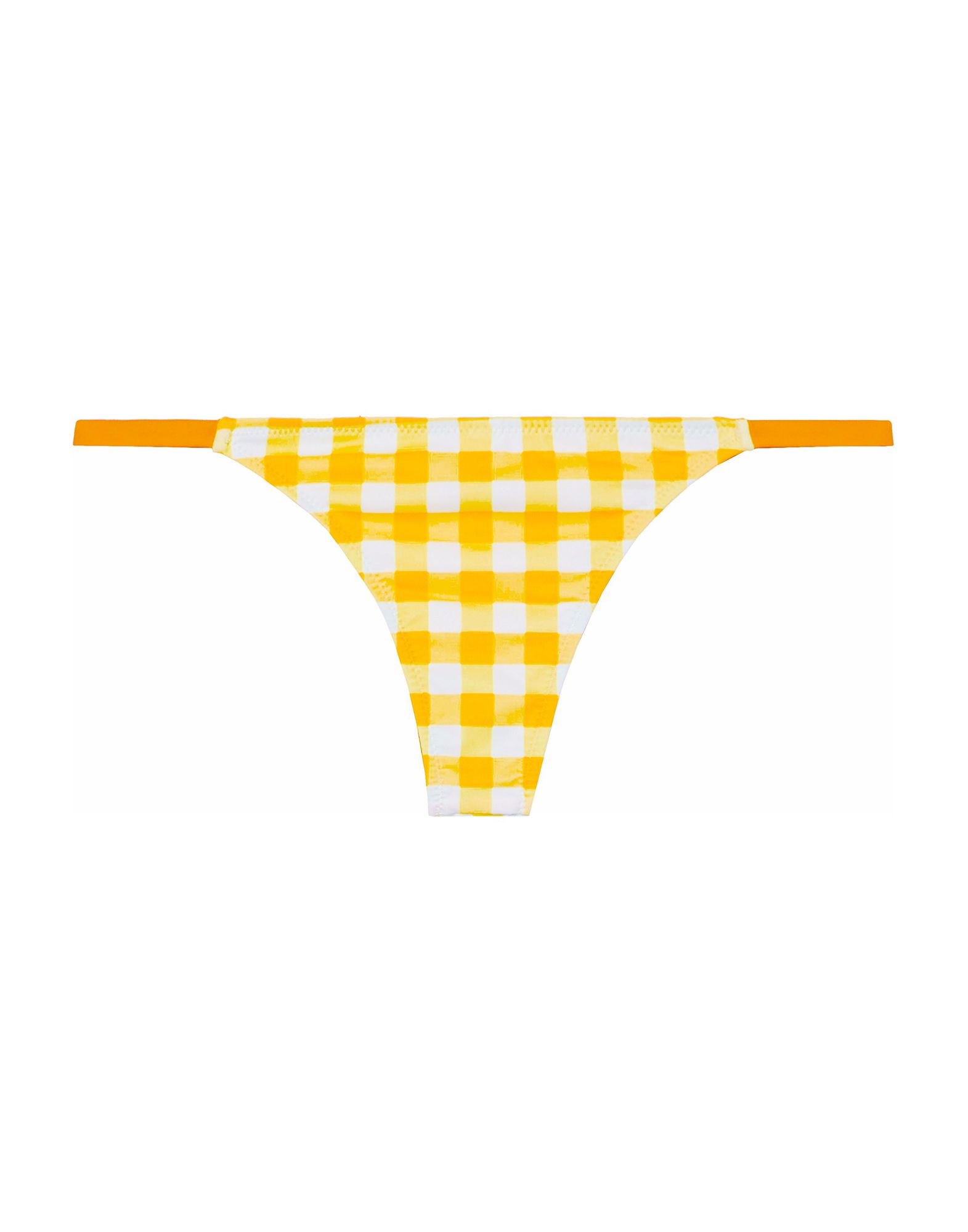 SOLID & STRIPED - スイムショーツ＆スイムブリーフ