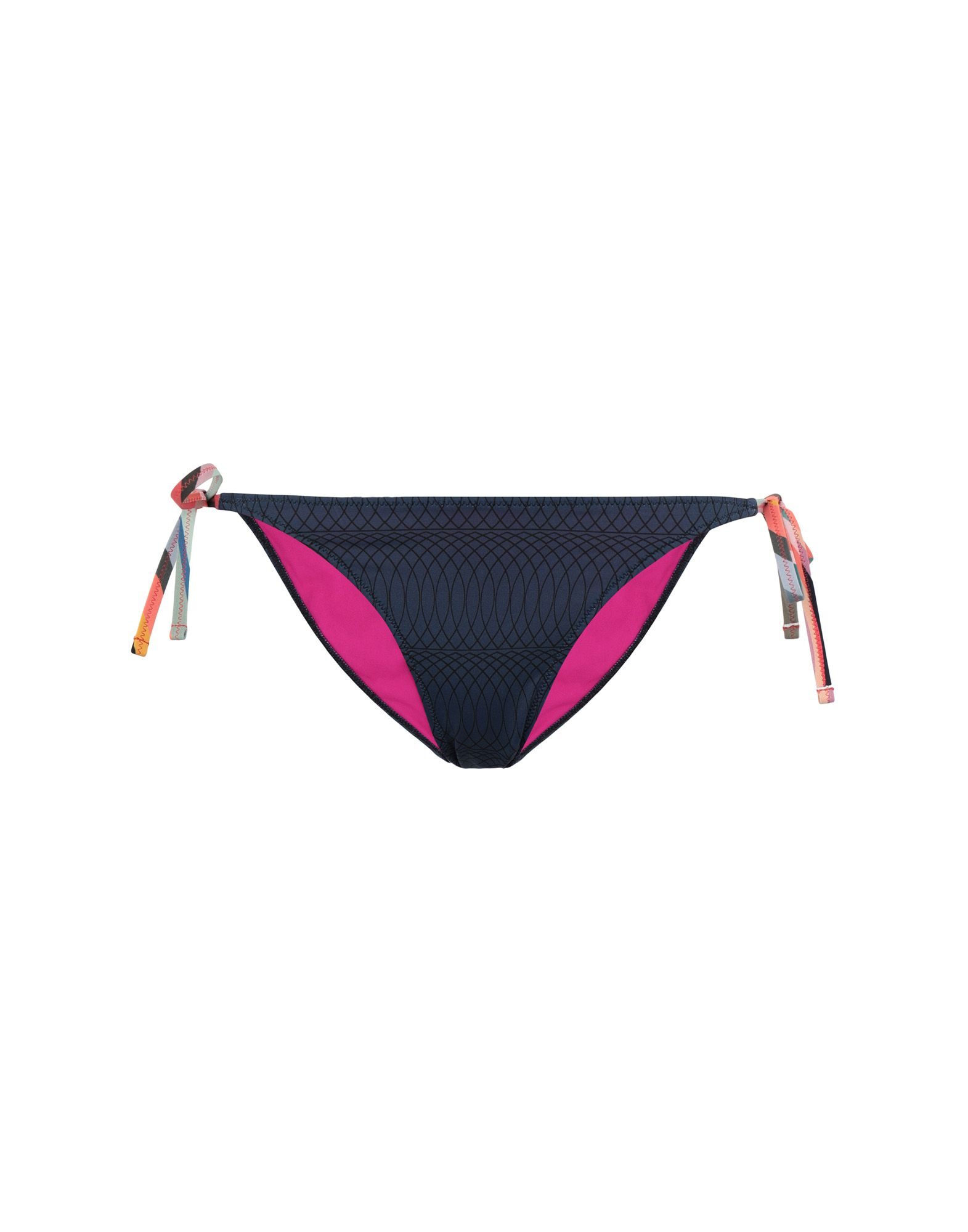 paul smith bikini sale