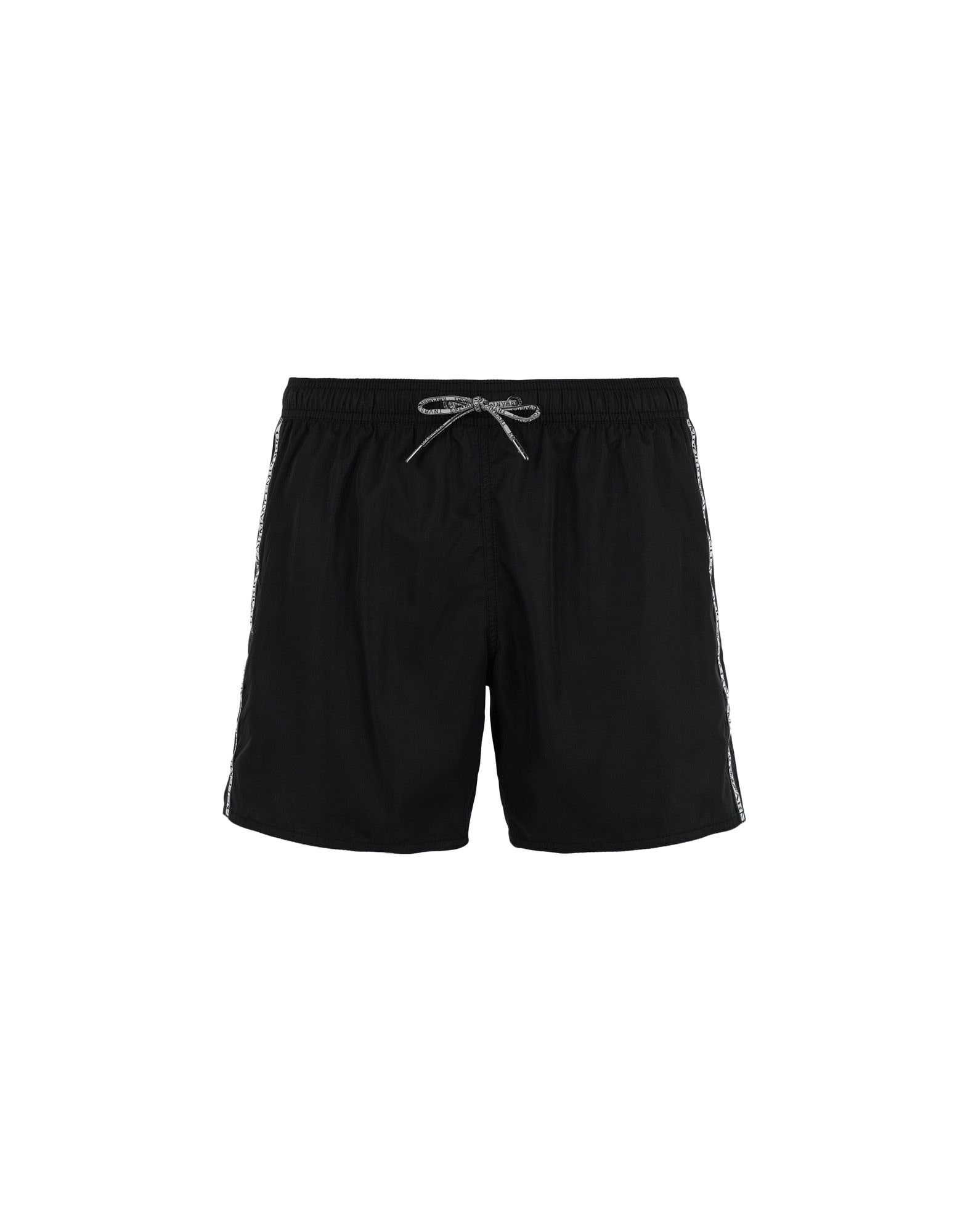 EMPORIO ARMANI - 水着（ボクサーパンツ）