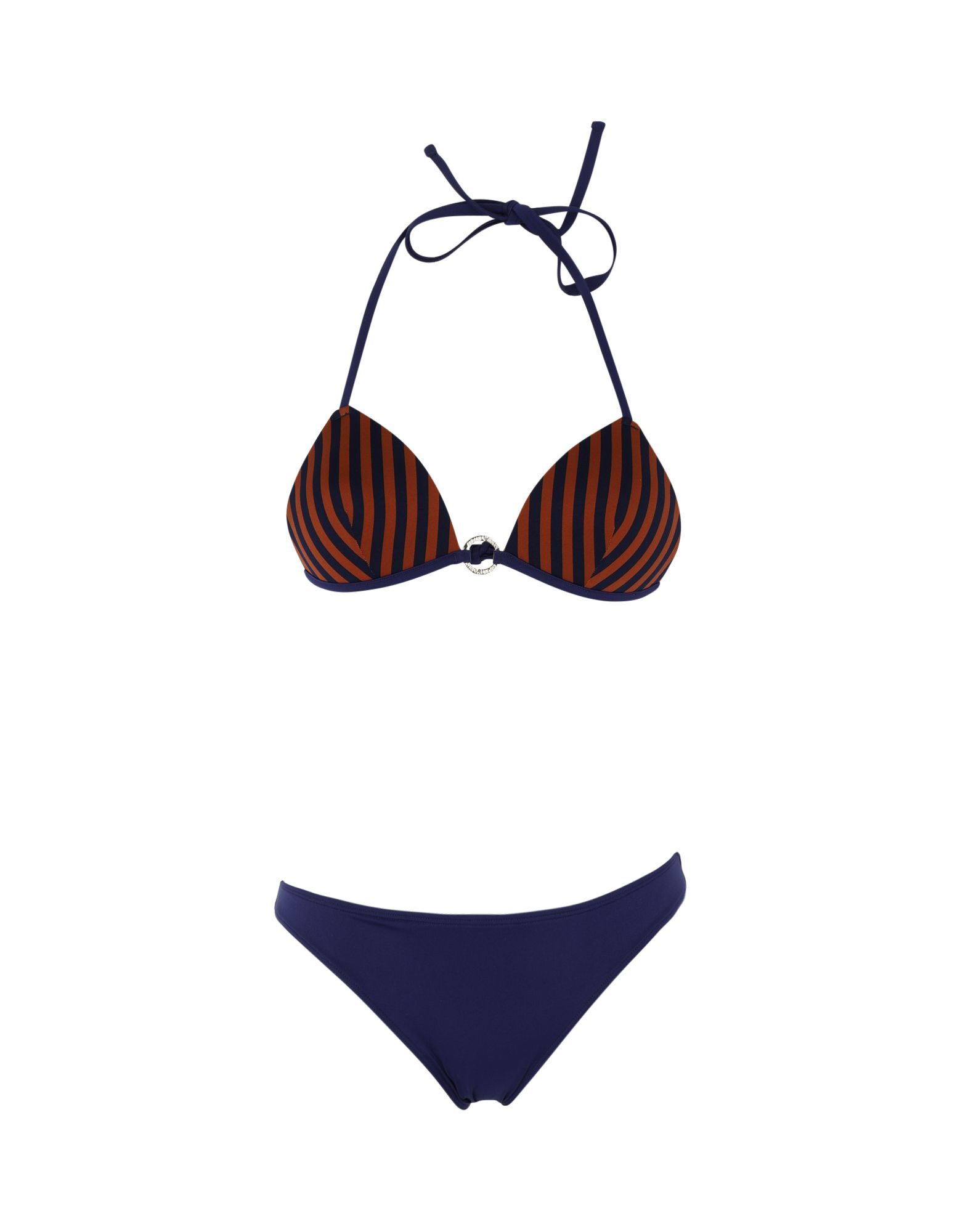 armani bikini sale