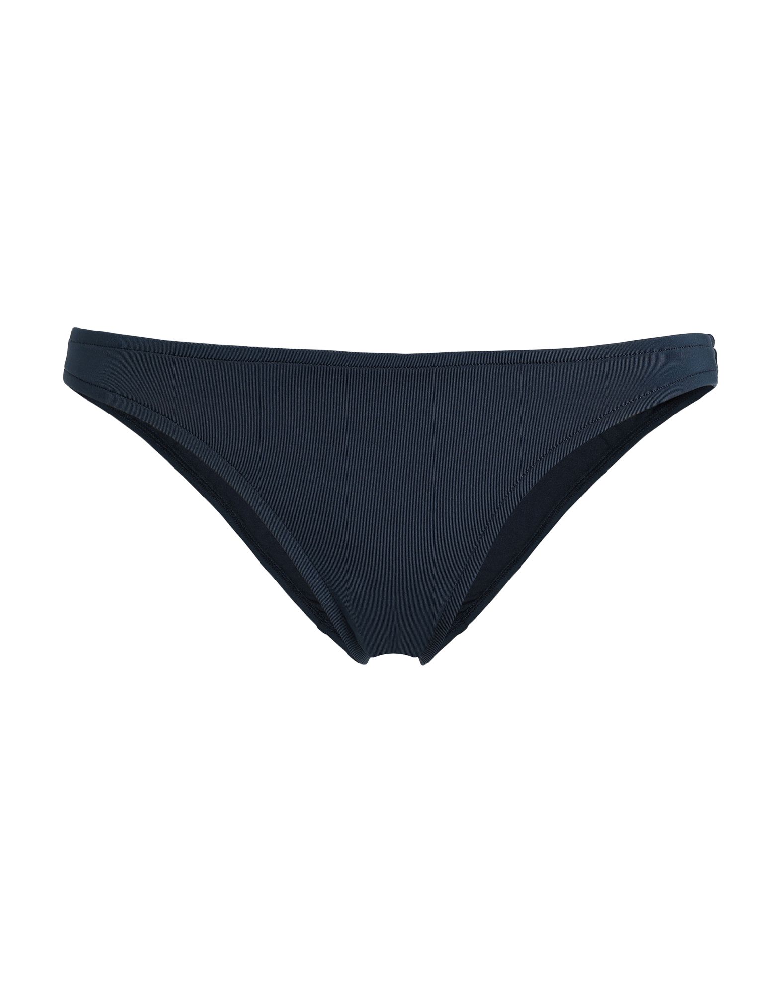 JETS AUSTRALIA by JESSIKA ALLEN - Bikini bottoms & Swim briefs