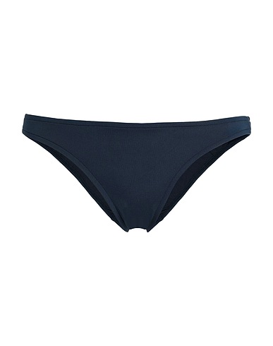JETS AUSTRALIA by JESSIKA ALLEN Bikini Midnight blue 84% Polyamide, 16% Elastane