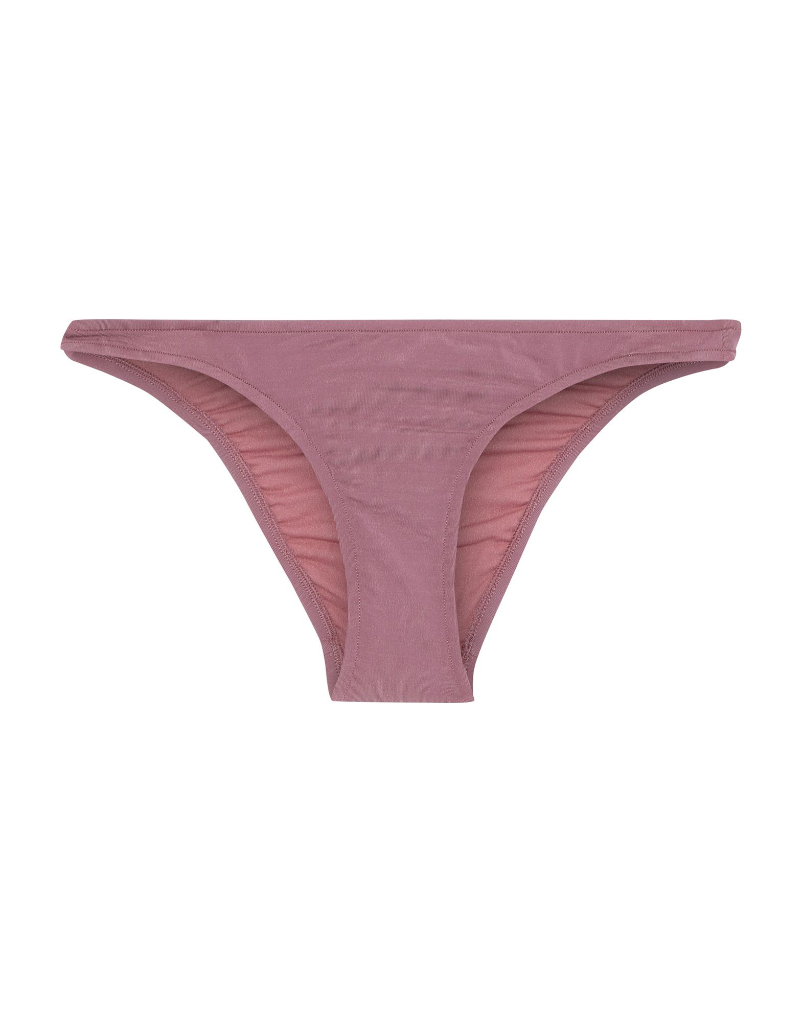 JETS AUSTRALIA by JESSIKA ALLEN - Slip Bikini & Slip Mare