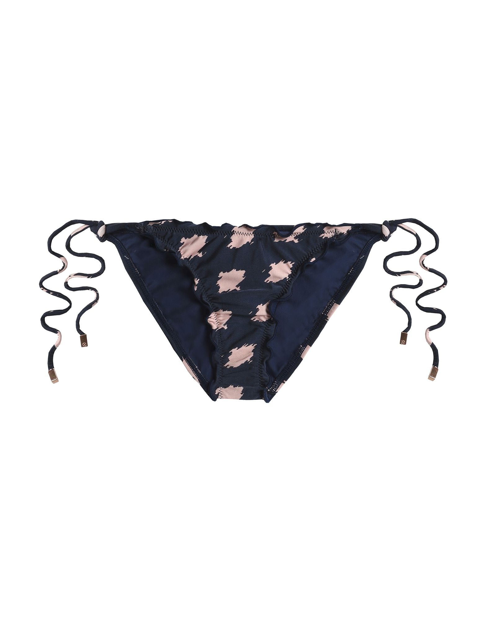 VIX PAULA HERMANNY - Slip Bikini & Slip Mare