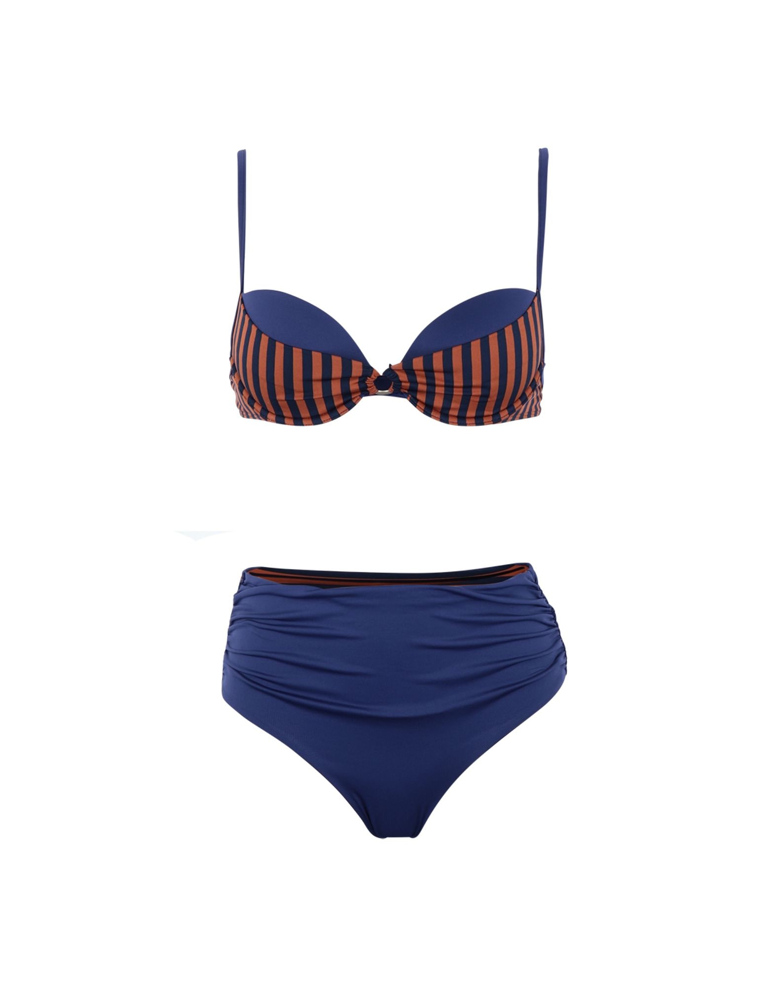 EMPORIO ARMANI - Bikinis