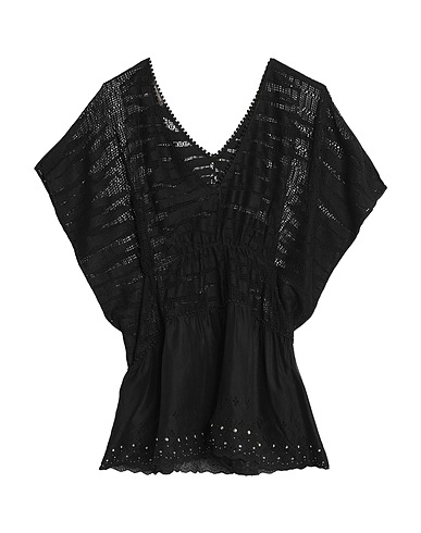 ZOOM ROBERTO CAVALLI - Copricostume
