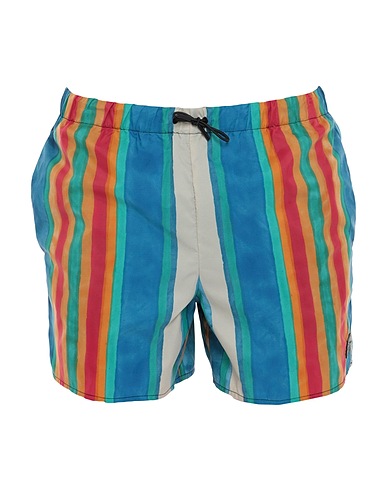 ZOOM ACNE STUDIOS - Boxer mare