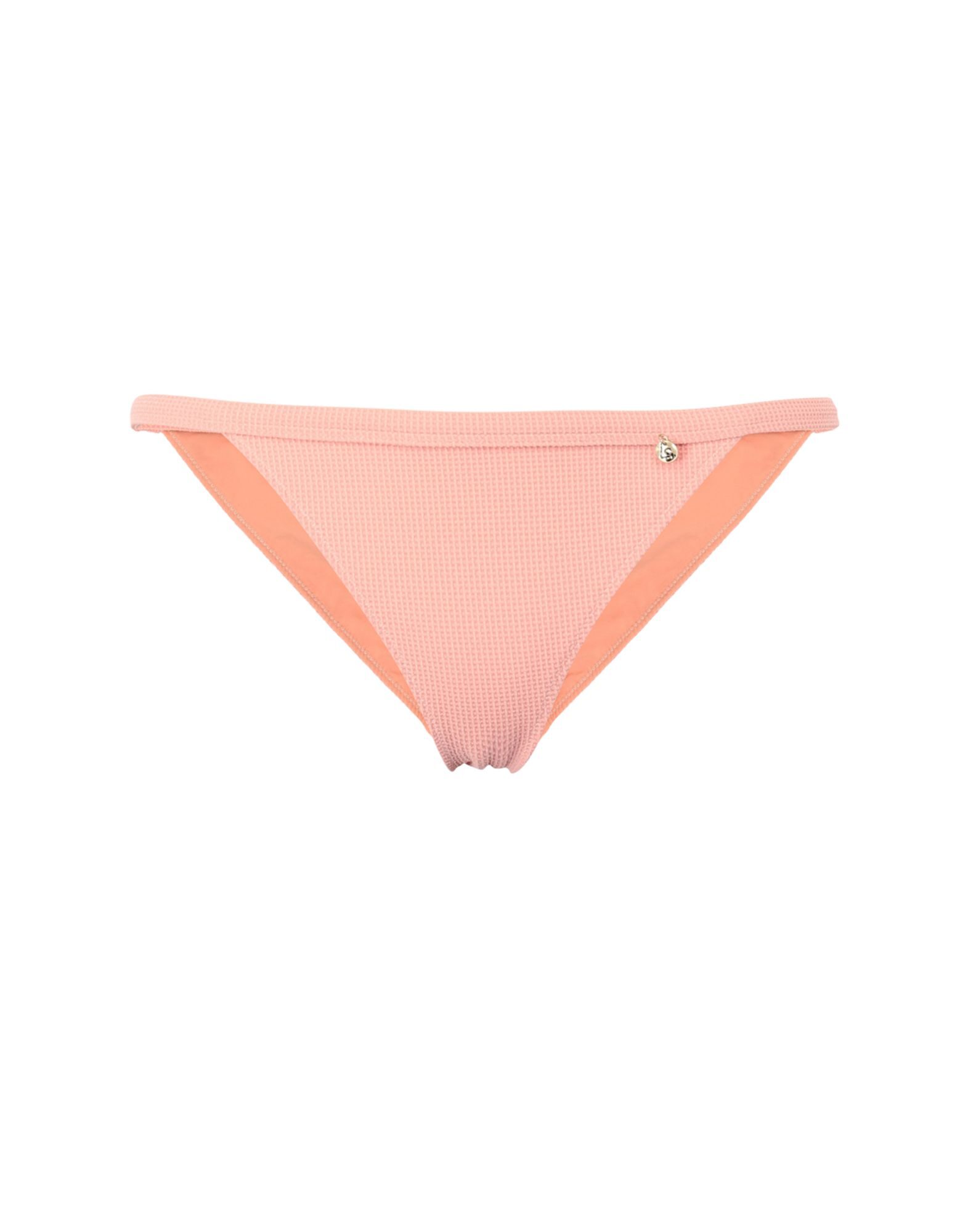 LOVE STORIES - Σλιπ μπικίνι & Ανδρικό μαγιό