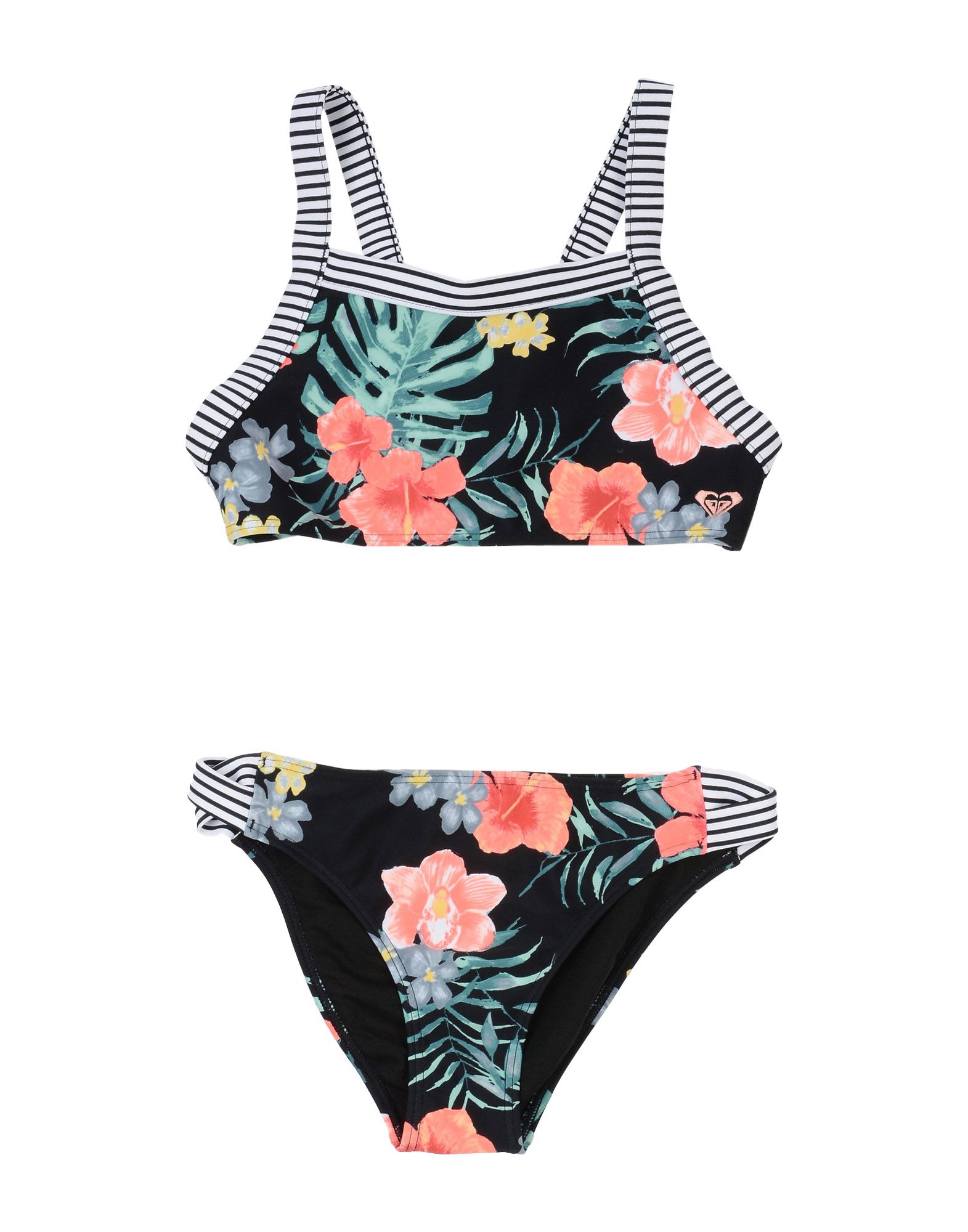 roxy bikini sale