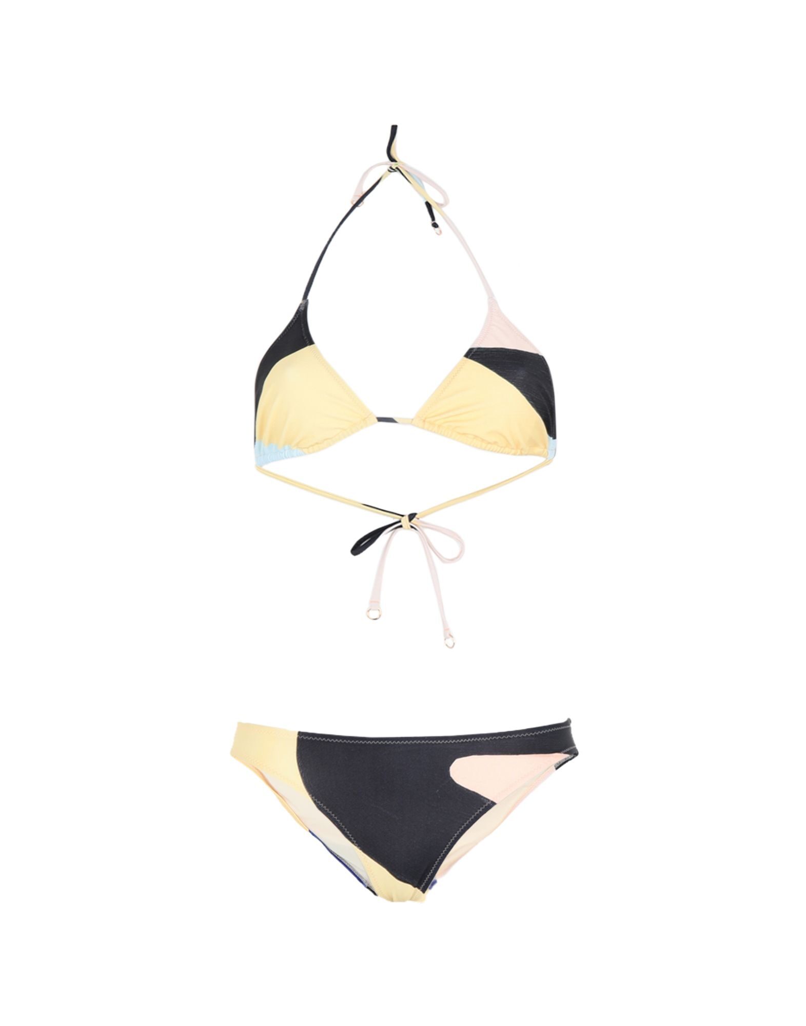 bower swimwear sale