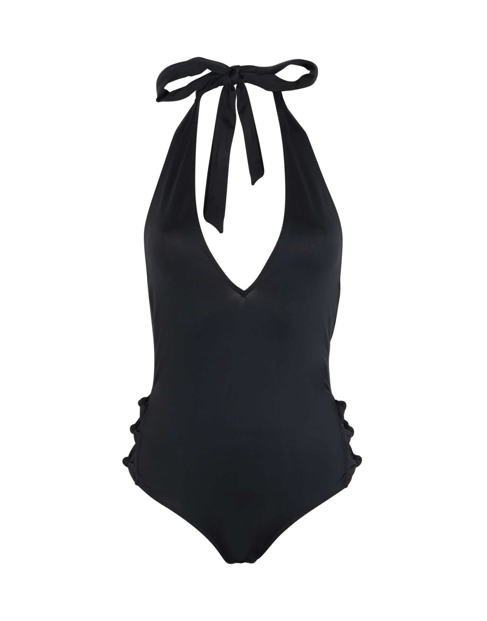 best cheap swimsuits online