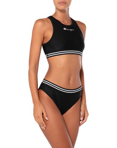 champion set bikini