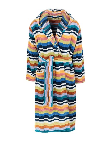 ZOOM MISSONI HOME - Λευκά Είδη Μπάνιου