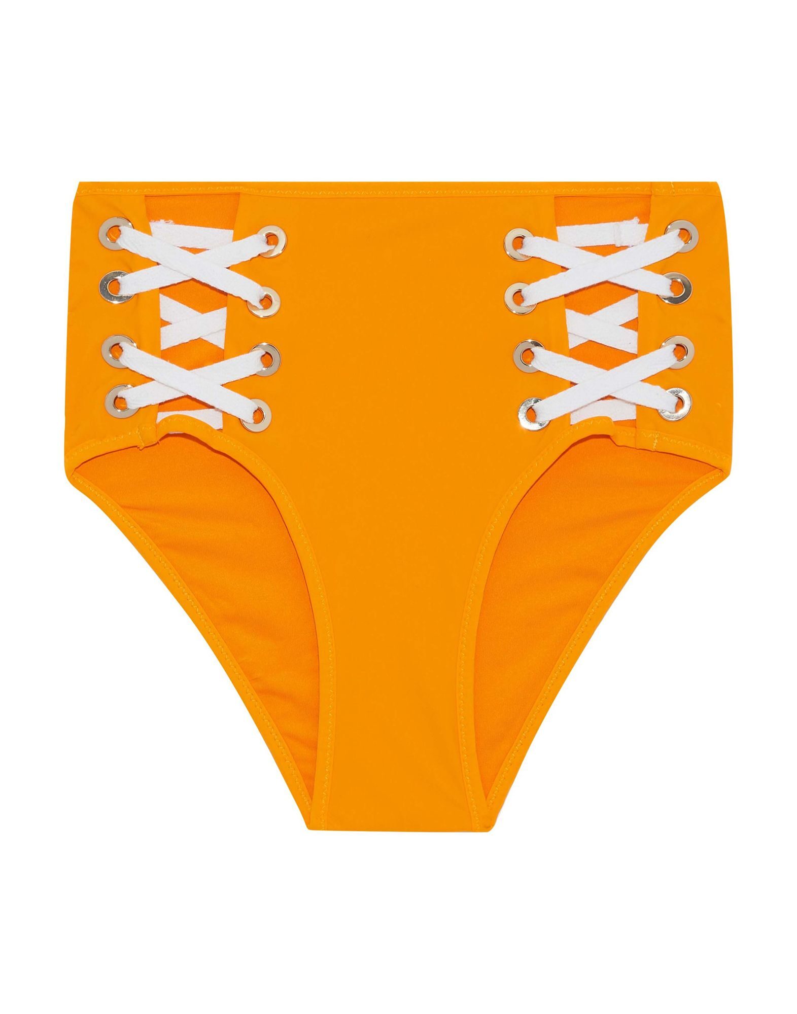 derek lam 10 crosby swimwear