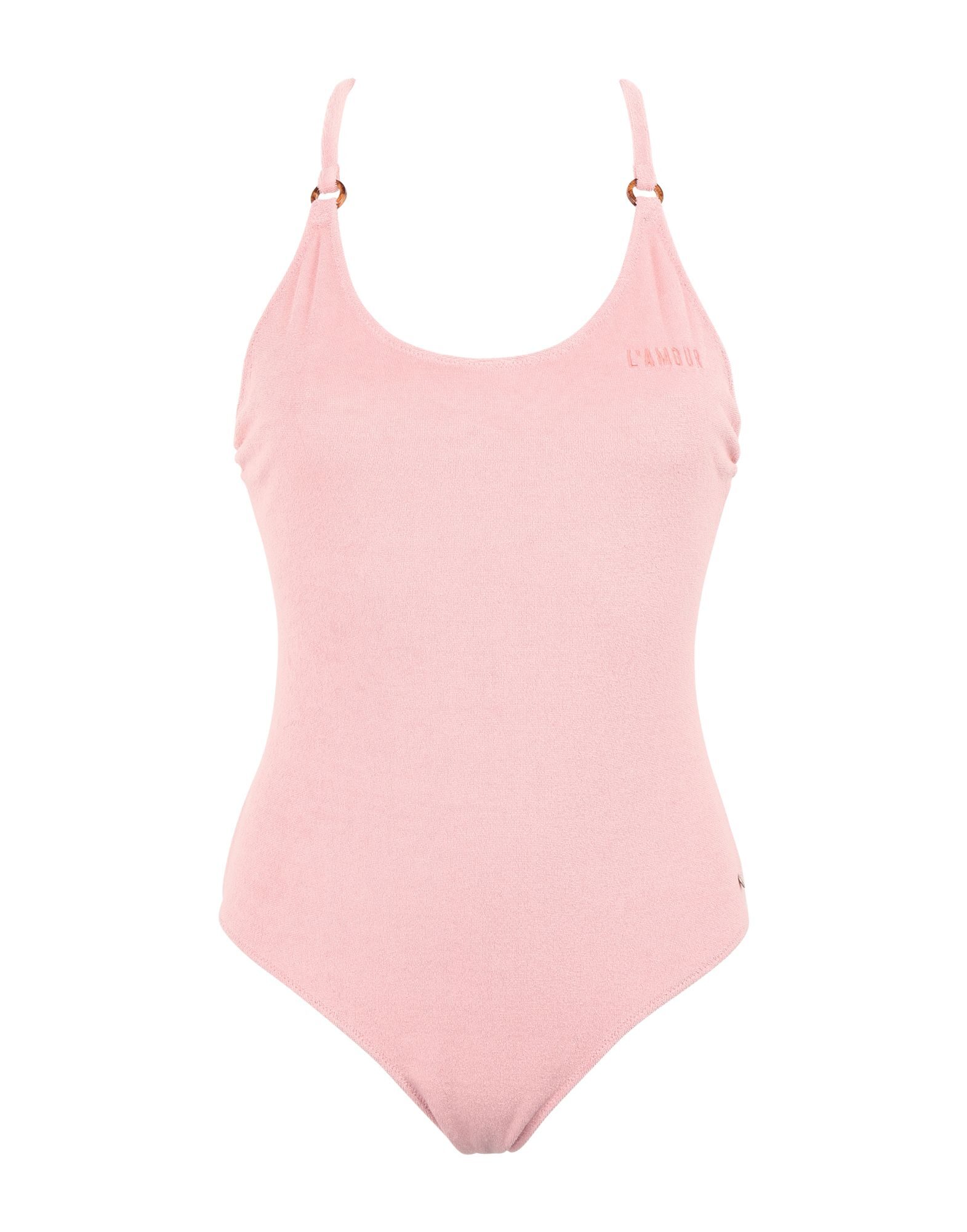 LOVE STORIES - Ολόσωμα μαγιό