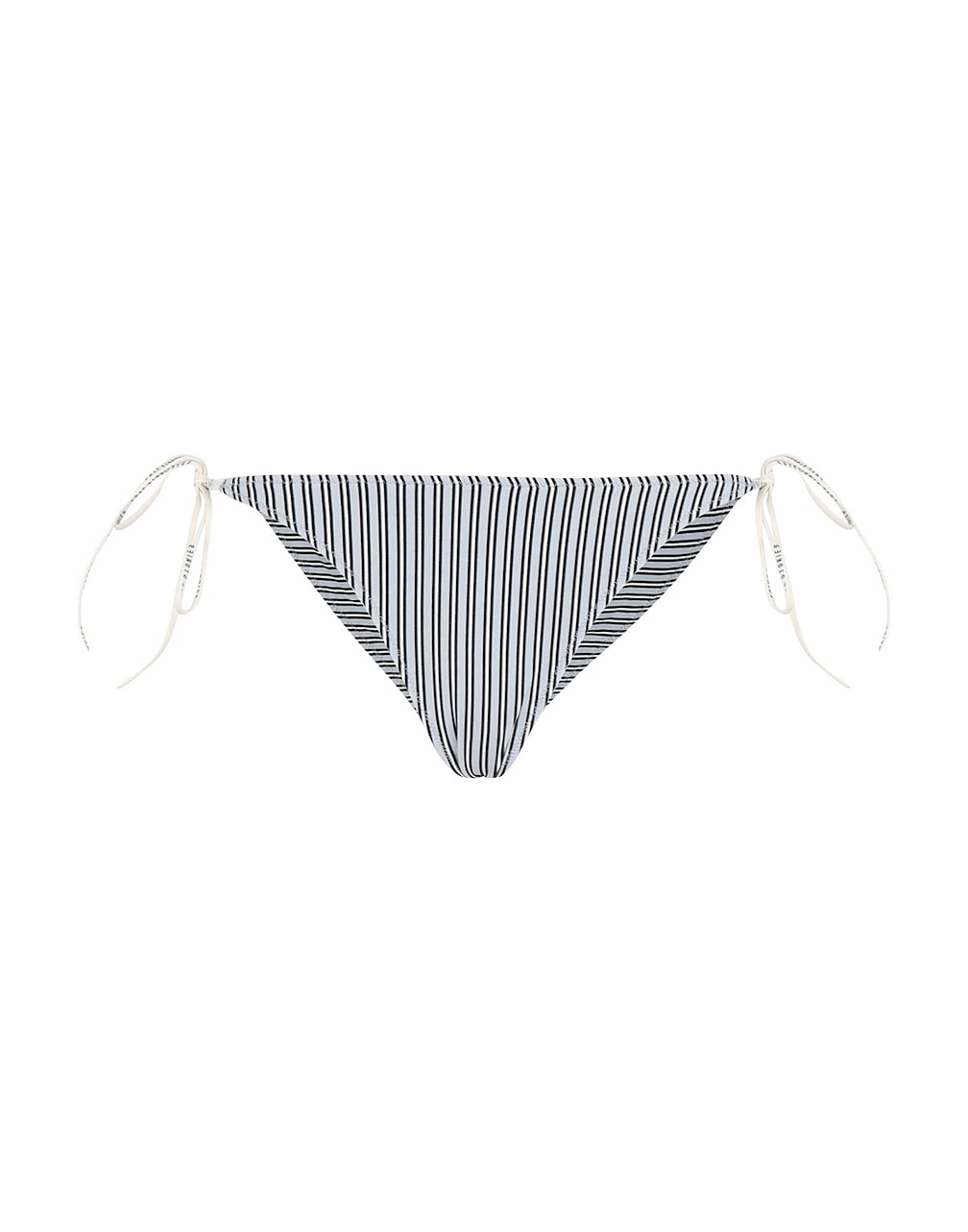 LOVE STORIES - Bikini bottoms & Swim briefs