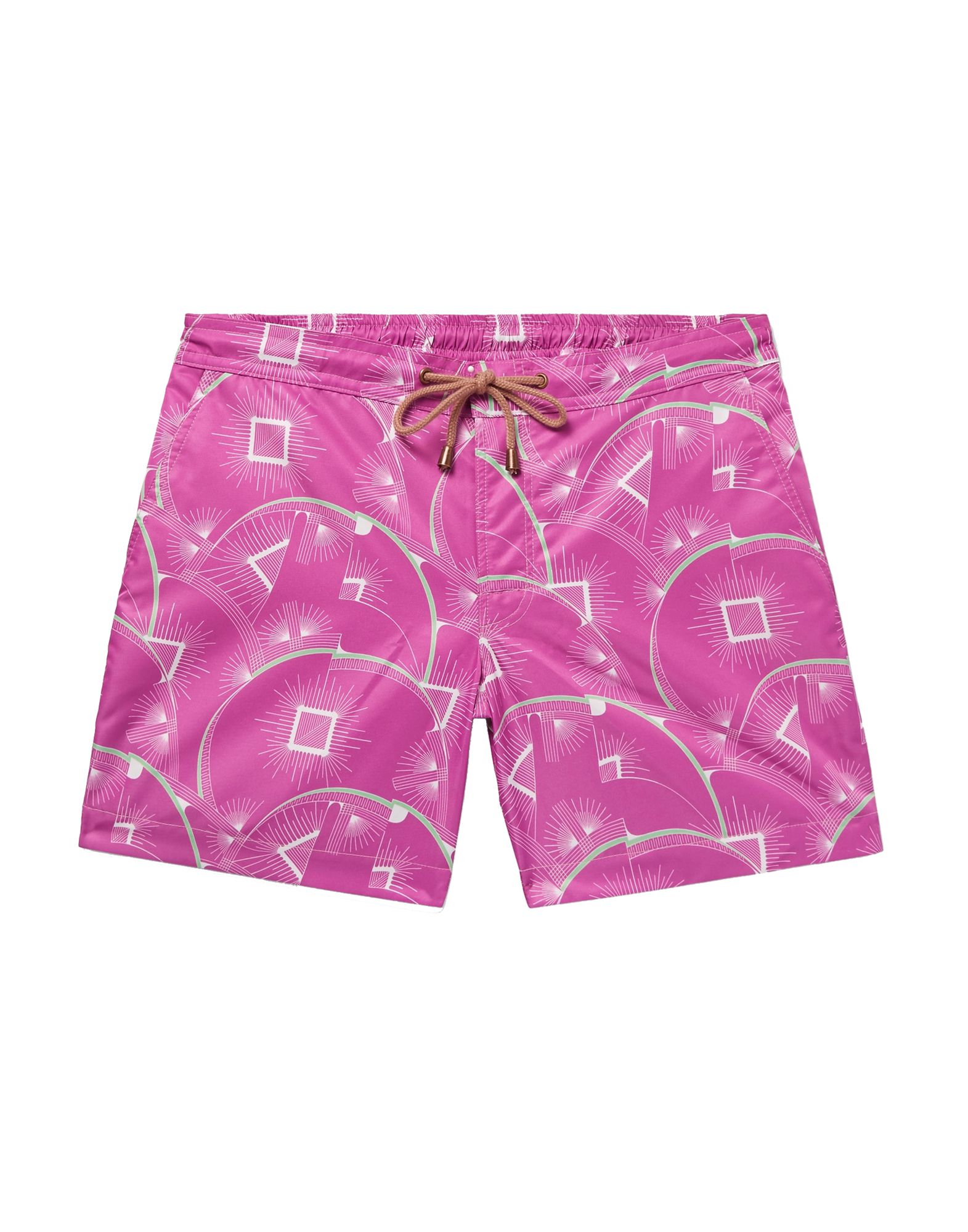 thorsun swimwear