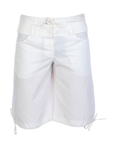 ZOOM EMPORIO ARMANI - Swim shorts