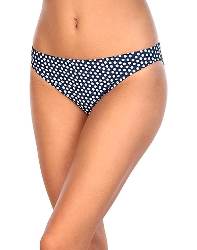 ZOOM TORY BURCH - Bikini
