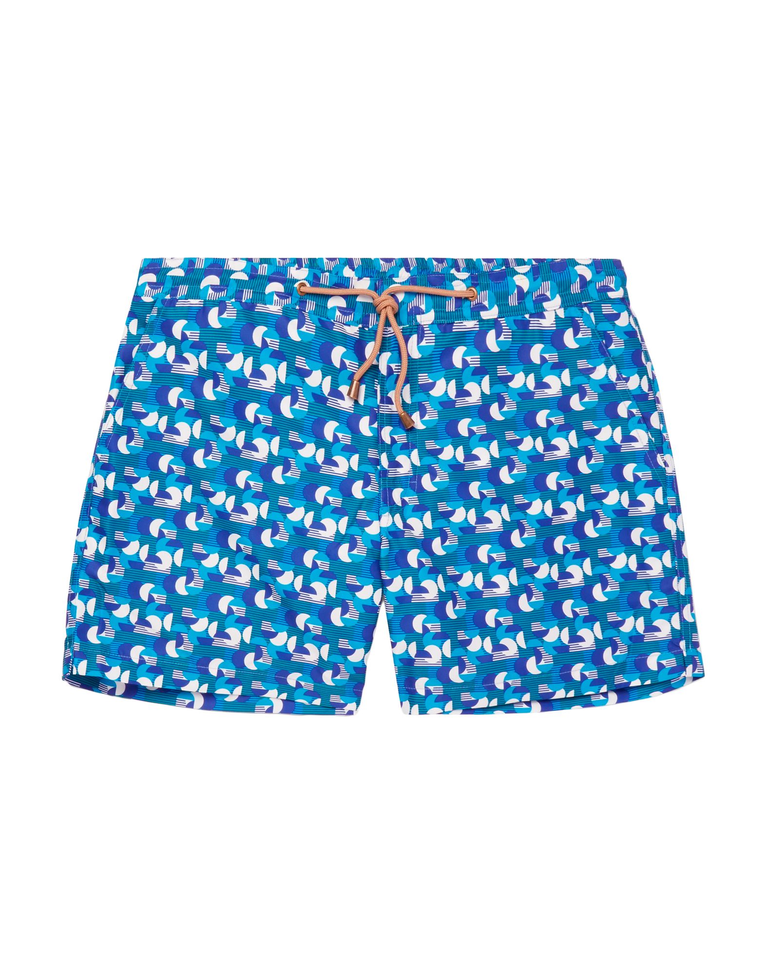 thorsun swimwear