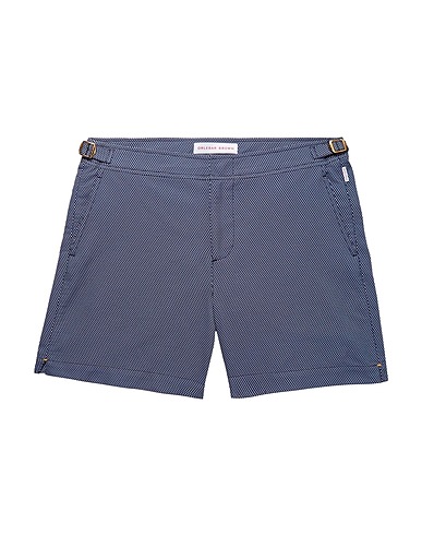 ZOOM ORLEBAR BROWN - Swim shorts