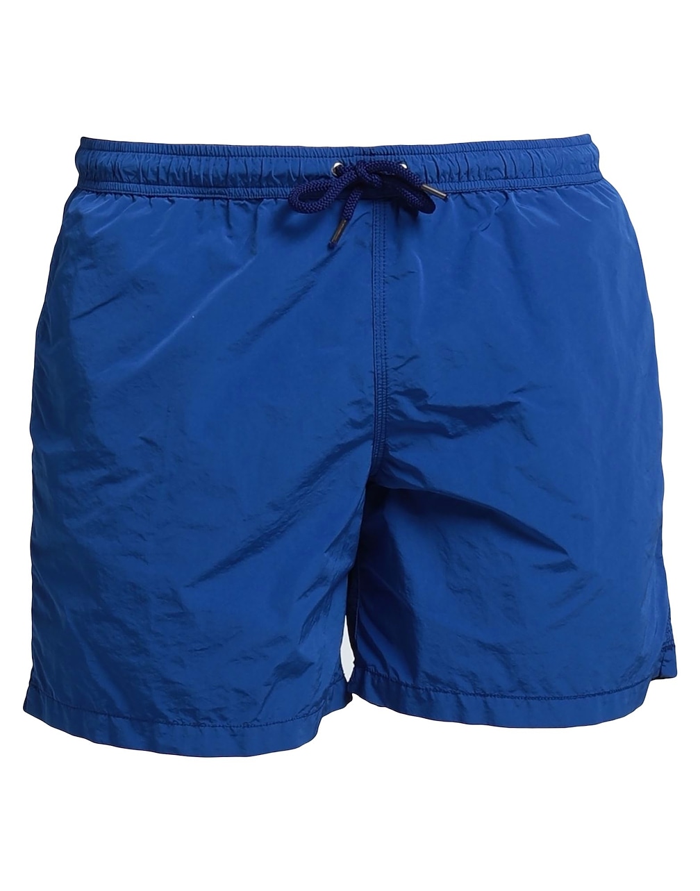 ASPESI - Swim trunks