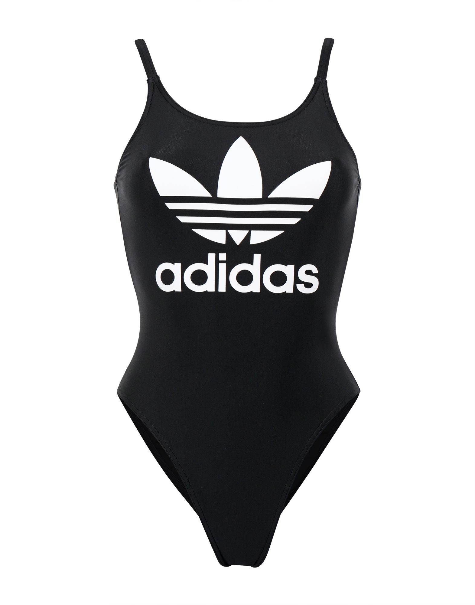 adidas originals swimming costume