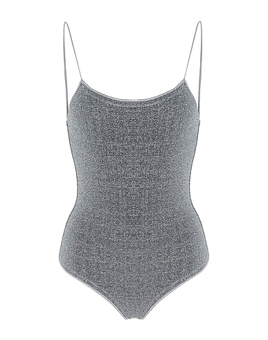 ZOOM OSÉREE - Maillot une pièce