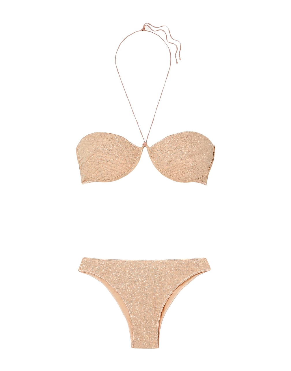 OSÉREE - Μπικίνι